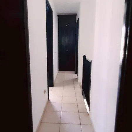 Suculenta Holiday home *