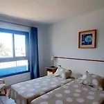 Suculenta Hébergement de vacances *