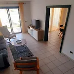 Suculenta Hébergement de vacances *
