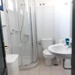 Hébergement de vacances Suculenta