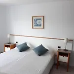 Hébergement de vacances Suculenta *