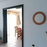 Suculenta Hébergement de vacances