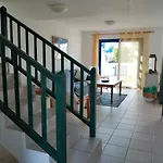 Suculenta Playa Blanca (Lanzarote)