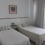 Hébergement de vacances Suculenta Playa Blanca (Lanzarote)