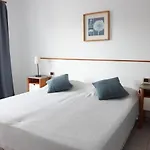 Hébergement de vacances Suculenta