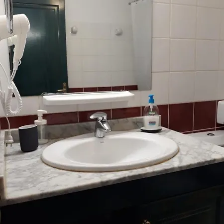 Suculenta Vakantiehuis *